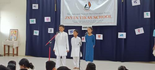 IMG-20240927-WA0006