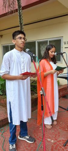IMG-20240816-WA0025